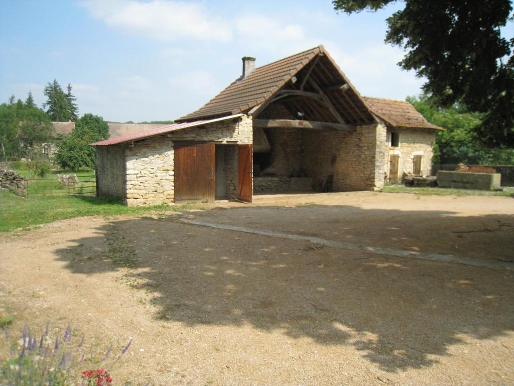 Auberge du Vernay Charette  Exterior foto